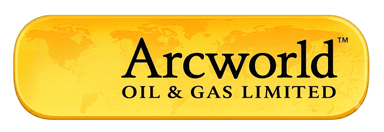 Arcworld Logo