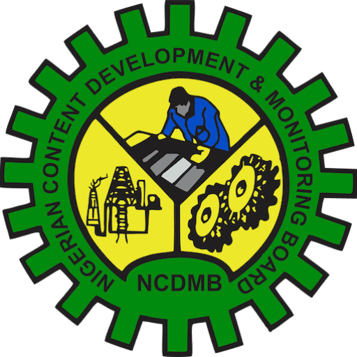 NCDMB