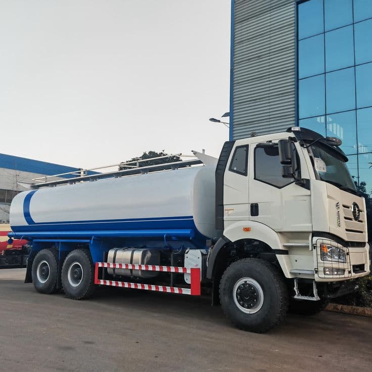 DRILLING WASTE MANAGEMENT