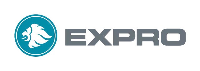 Expro