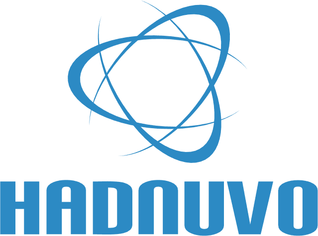 Hadnuvo