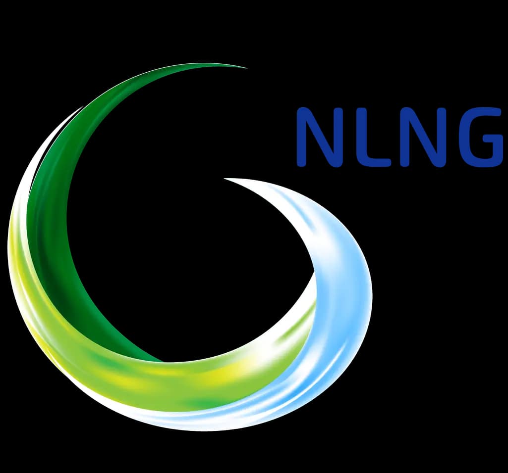 NLNG