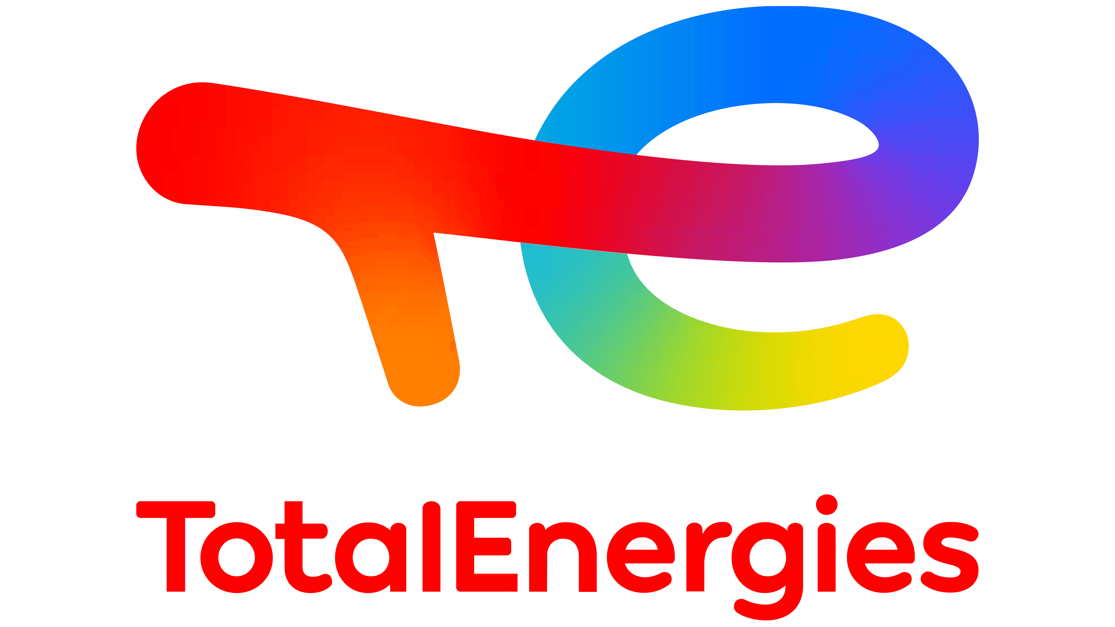 TotalEnergies