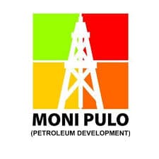 Moni Pulo