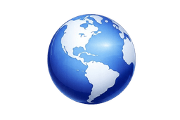 Globe
